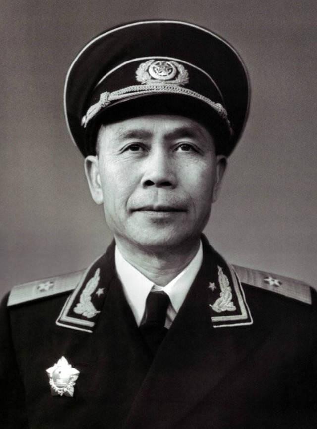 有没有广东舰，从历史到现实的一艘传奇战舰，广东舰，从历史传奇到现实使命的战舰探索