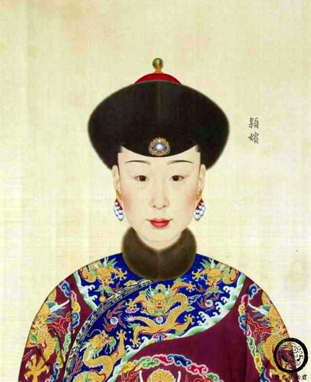 红旗16一坑四弹，革新防空技术的典范，红旗16一坑四弹，革新防空技术的典范典范