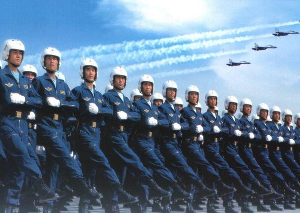 空十五军所属战区详解，空十五军所属战区全面解析