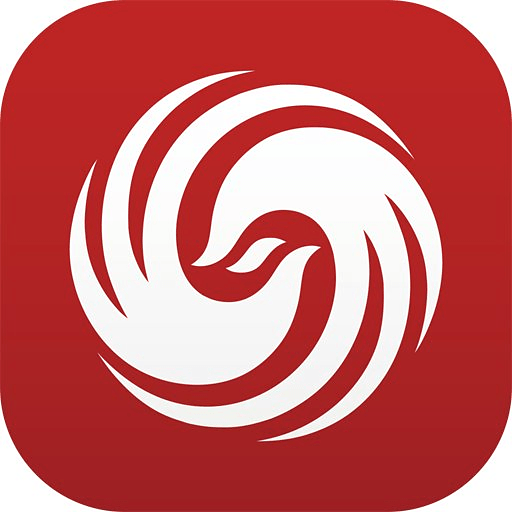 凤凰网站免费进入，探索与启示，凤凰网站免费探索之旅，启示与洞见