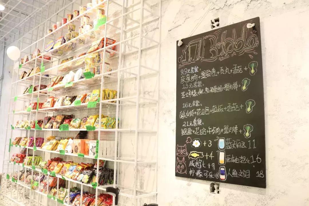 泉州海洋，璀璨的历史与繁荣的当下，泉州海洋，历史璀璨，当下繁荣