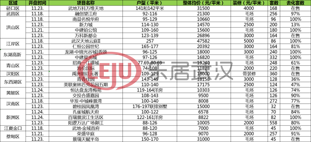 澳门三肖三码精准预测，揭秘黄大仙的神秘力量，澳门三肖三码揭秘，黄大仙的神秘预测力量