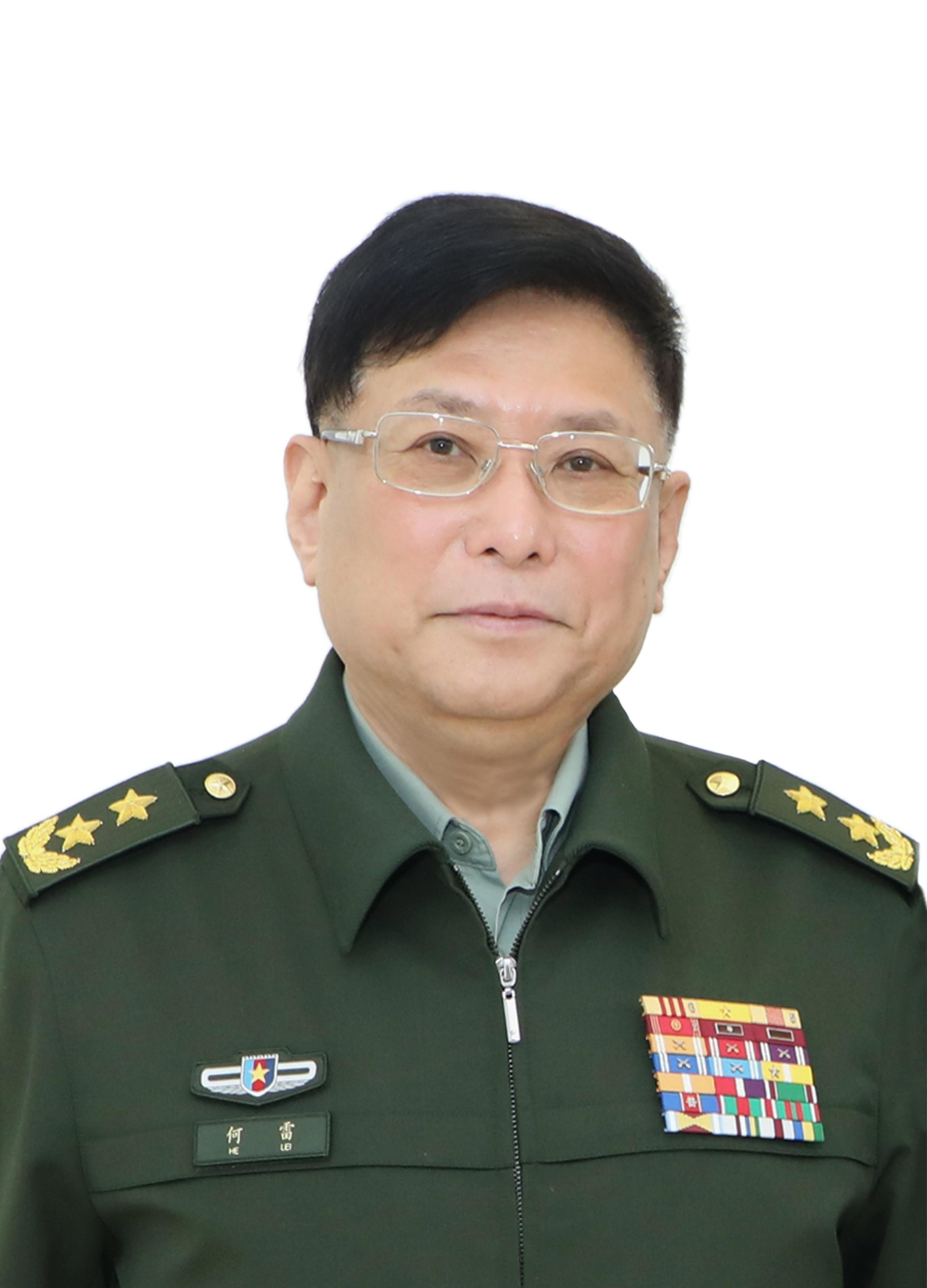 国防军事事业，国家的坚实后盾与民众的安宁保障，国防军事事业，国家坚实后盾与民众安宁的守护者