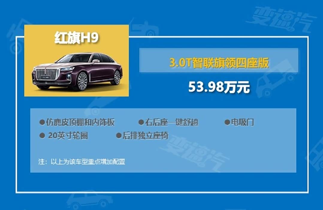 红旗-9导弹价格，技术、价值与市场考量，红旗-9导弹，价格、技术、价值及市场考量分析