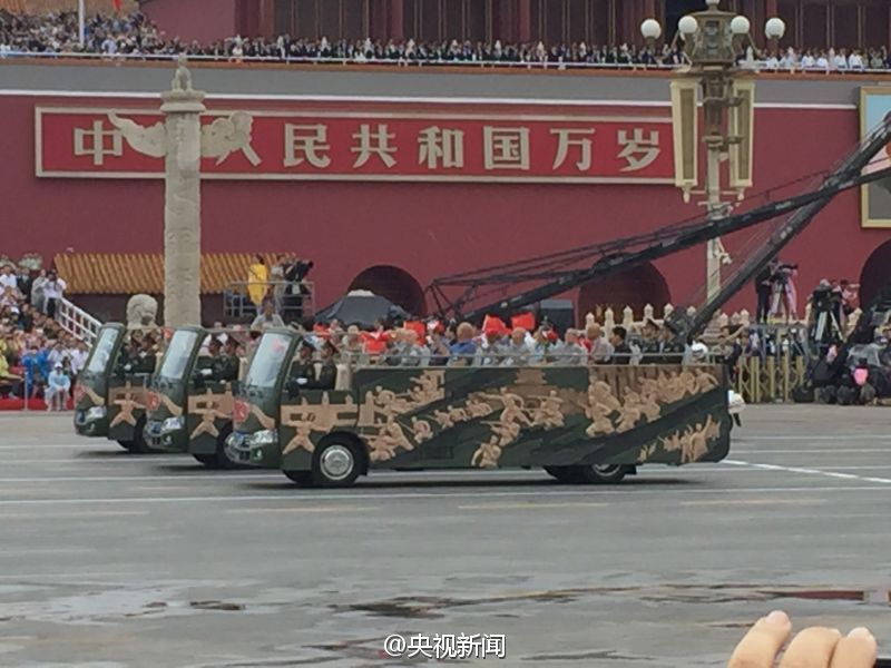 胜利日大阅兵完2024整版回顾与展望，胜利日大阅兵回顾与展望，2024整版精彩瞬间与未来展望