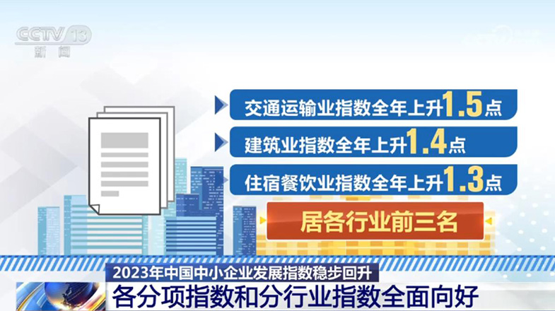 2023年晋升中将之三，深度解析晋升之路与未来展望，深度解析，2023年晋升中将之路与未来展望
