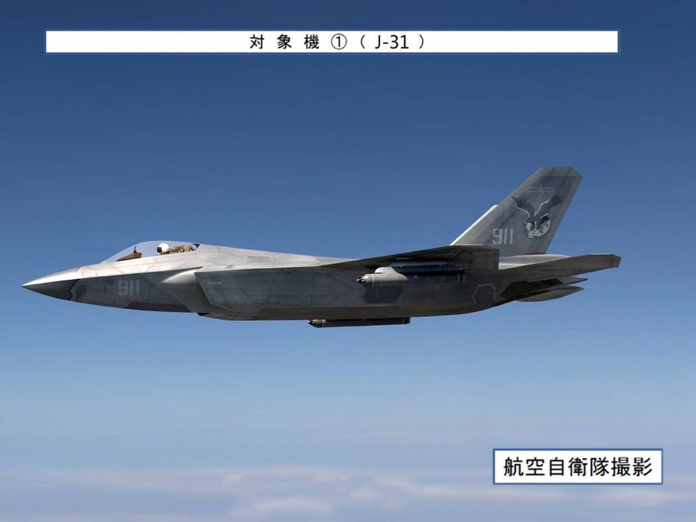 发展历程