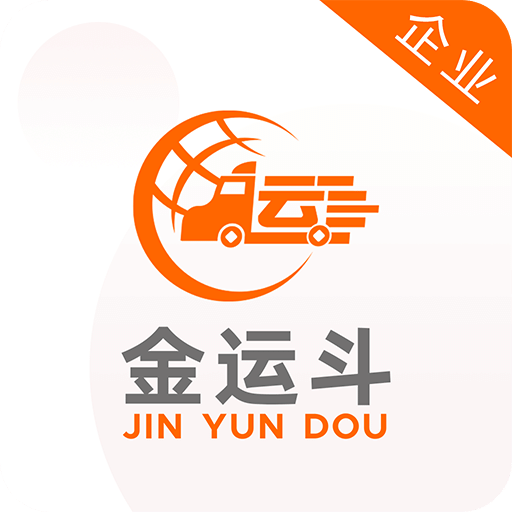 新2025澳门兔费资料，探索与揭秘，探索与揭秘澳门兔费资料（新2025年更新）
