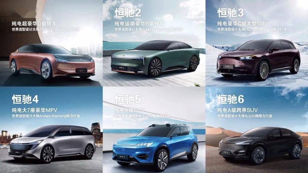 澳门周六发财车开奖结果及背后文化解读，澳门周六发财车开奖结果与文化内涵解读