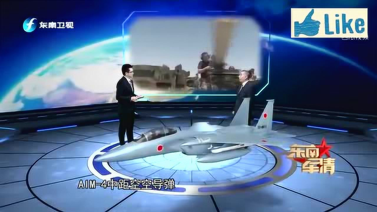 东南军情深度解析，2021年6月5日的态势与前瞻，东南军情深度解析，最新态势与前瞻展望（2021年6月5日）