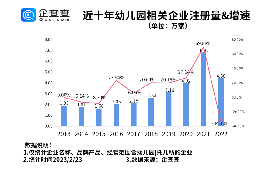 中美关系走势，中国的强硬反制策略分析，中美关系走势与中国强硬反制策略深度解析