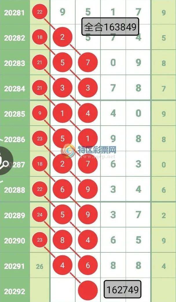 王中王一肖一特一中波色，探索与解读，王中王一肖一特一中波色，深度探索与解读