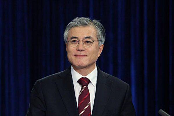 文在寅时代的萨德事件，最终结果的深度解析，萨德事件最终结果的深度解析，文在寅时代的走向与影响
