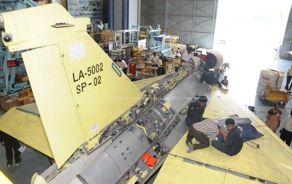 缅甸空军主力战机，技术实力与战略价值的体现，缅甸空军主力战机，技术实力与战略价值的彰显