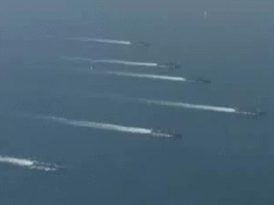 东风导弹的重大意义，国家安全的坚强后盾与科技进步的里程碑，东风导弹，国家安全的坚盾，科技进步的里程碑