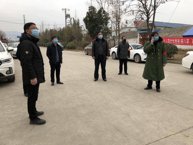 中国海军淮北舰向台湾送祝福，跨越海洋的深情寄语，中国海军淮北舰向台湾送深情祝福，跨越海洋的温暖寄语