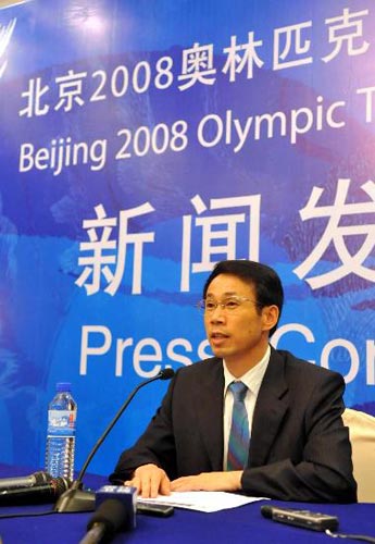 北京奥运会最新新闻消息，奥运精神永不止步，北京奥运会最新动态，奥运精神永不止步