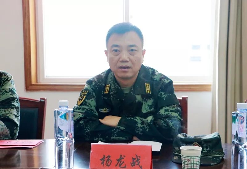 澳门 第36页