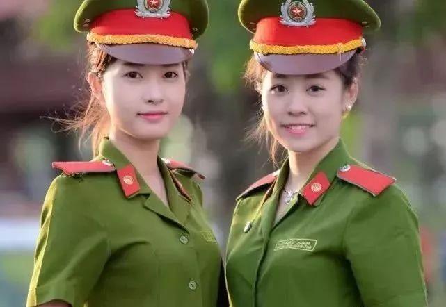 推荐 第33页
