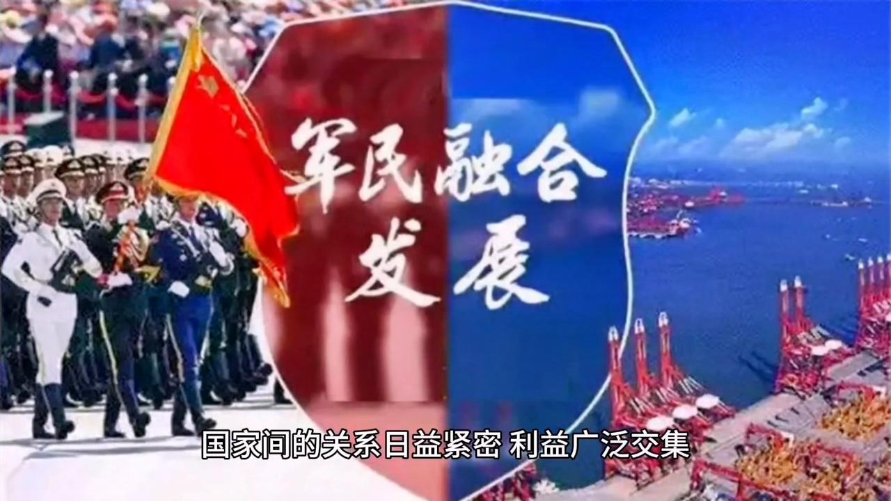 空降兵军有几个旅，揭秘我国空降兵部队的旅级编制概况，揭秘，中国空降兵部队的旅级编制概览