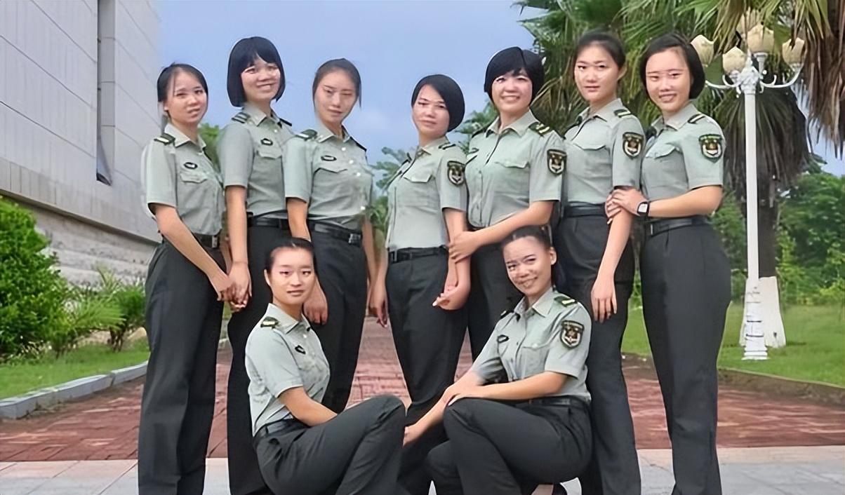 全国征兵网政策，深化国防建设的重要举措，全国征兵网政策，深化国防建设的关键举措