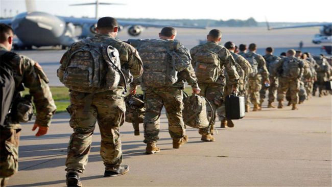 美国出兵伊拉克的原因分析，美国出兵伊拉克原因深度解析