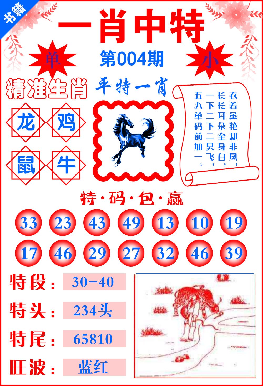 王中王一肖中特743，探索与解析，王中王一肖中特743，深度探索与解析