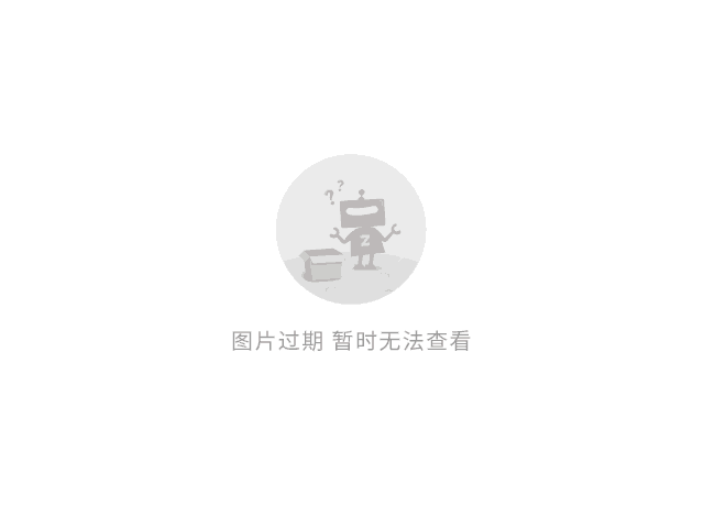 如何防止邻居使用电磁波辐射害人，全面理解与应对策略，全面理解与应对策略，如何防止邻居利用电磁波辐射危害安全