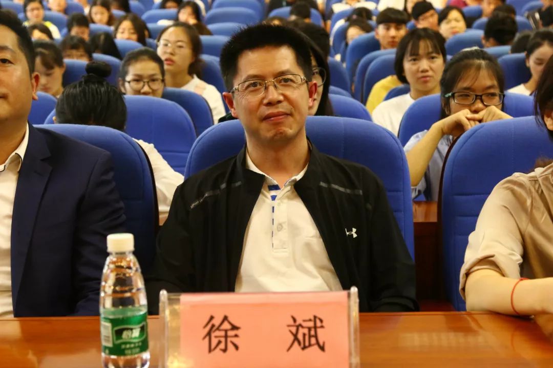 刘伯温一肖爆特，传奇人生与卓越智慧，刘伯温传奇人生与卓越智慧，一肖爆特之路
