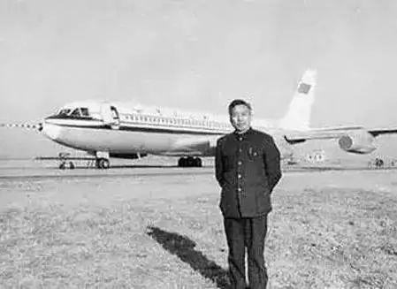 中国最大的直升飞机，迈向航空新时代的里程碑，中国最大直升飞机，航空新时代的里程碑