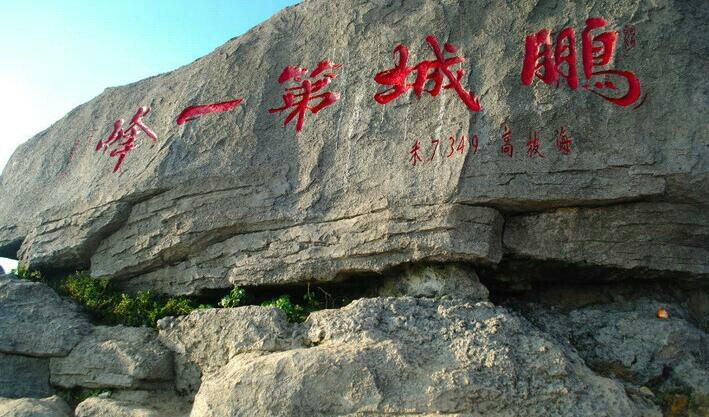 重要性
