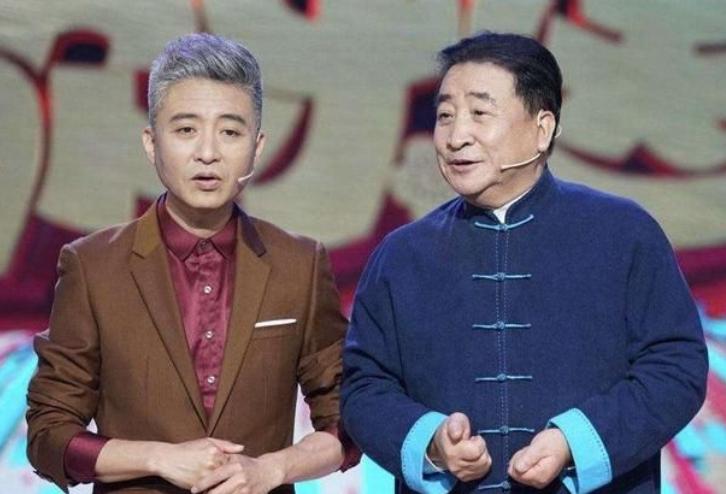 揭秘二炮，究竟是何方神圣？，揭秘二炮，神秘力量解析