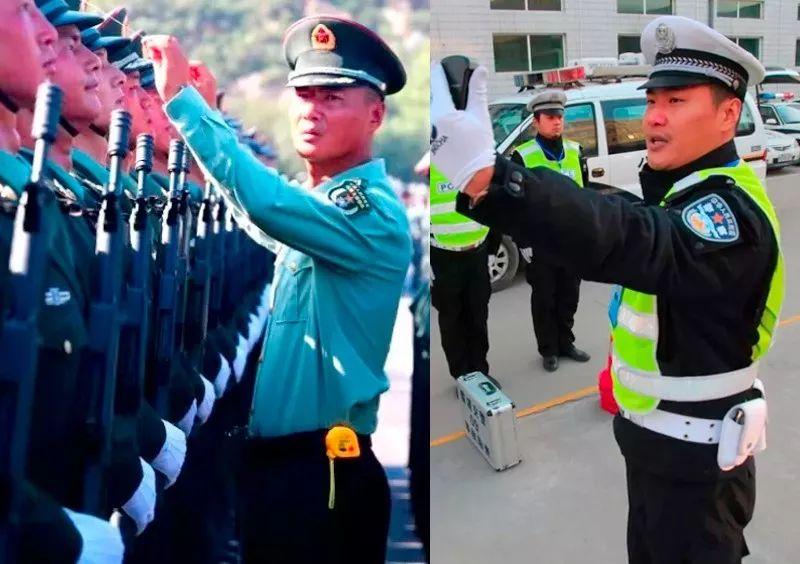 战略支援部队的主要职责和任务解析，战略支援部队职责与任务深度解析