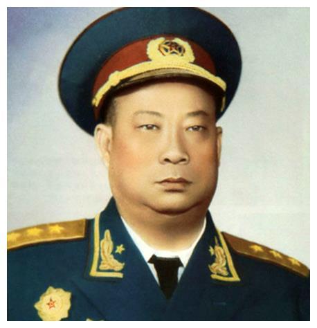 最后一位来国上将去世，缅怀传奇人生，传承英雄精神，缅怀传奇人生，传承英雄精神，最后一位来国上将离世纪念