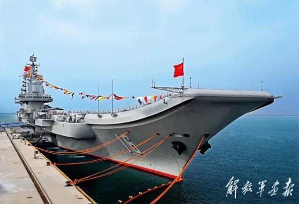 我国航天母舰，探索宇宙的新征程，航天母舰，中国探索宇宙的新征程