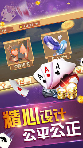澳门六开彩开奖结果与金牛的奥秘，澳门六开彩开奖结果与金牛的神秘联系