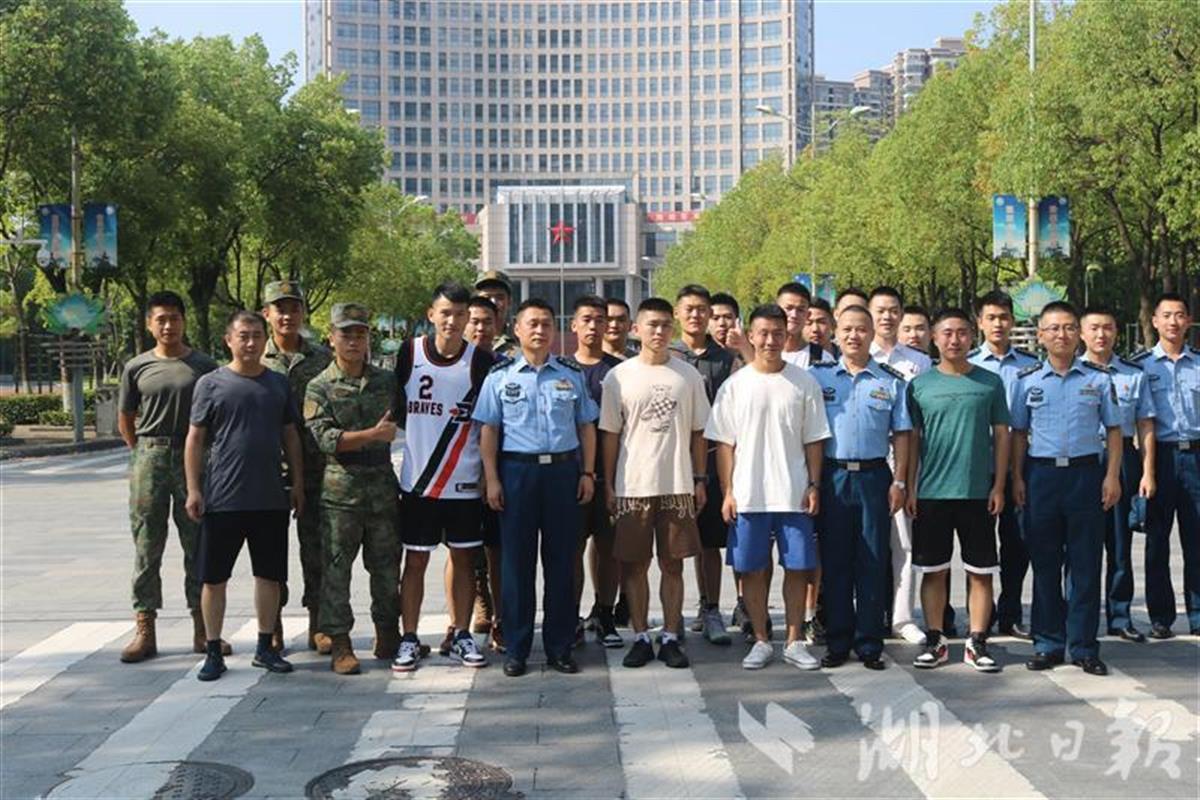 中国空军航空大学，培养精英飞行员的摇篮，中国空军航空大学，精英飞行员摇篮