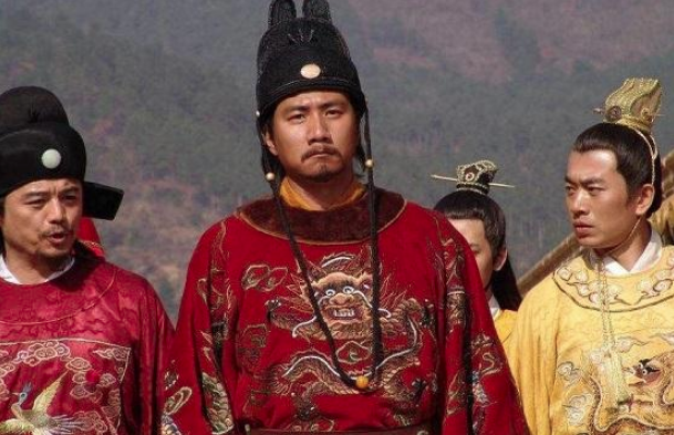 刘伯温三肖中一期，神秘预言与传奇故事，刘伯温三肖预言传奇，神秘预言揭秘与传奇故事回顾