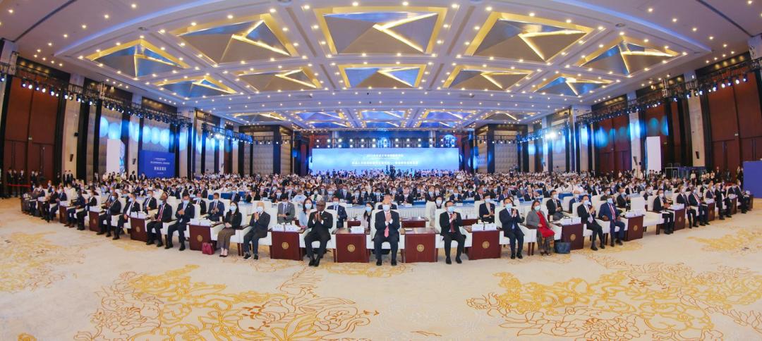 全球聚焦，各国新闻报道的演变与趋势 2023年展望，全球新闻报道演变与趋势展望，2023年展望全球新闻发展动态