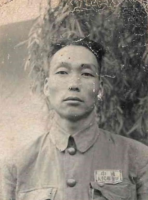 三等功勋章，荣誉的象征与军人的荣耀，三等功勋章，荣誉与军人荣耀的象征
