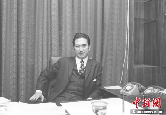 澳门最新资料概述，澳门最新概况概述