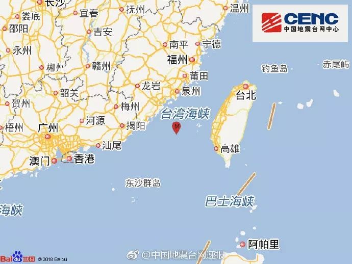 财经 第28页