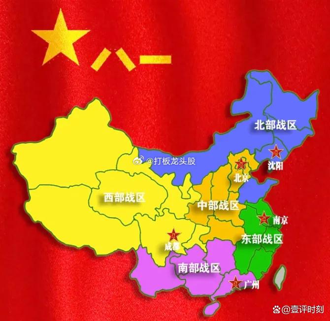 探究与揭秘