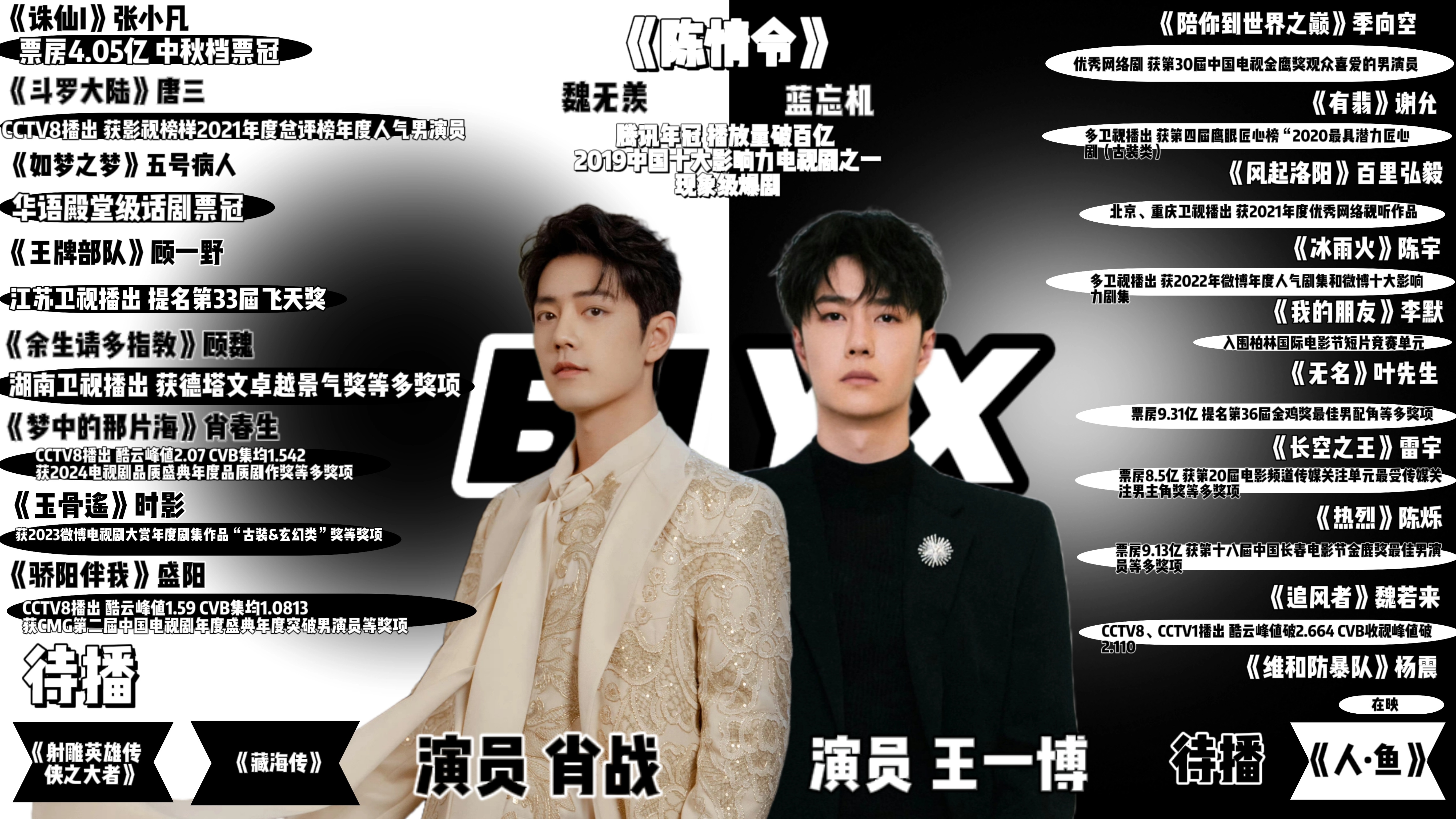 关于王中王一肖杀庄官网网址的探索与解析，王中王一肖杀庄官网网址探索与解析指南