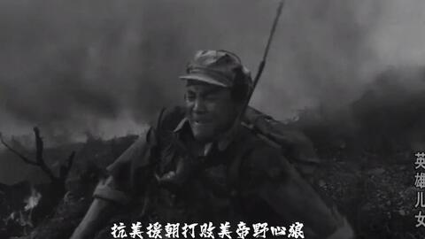 志愿军战歌与军乐团的演奏，音乐中的荣耀与力量，志愿军战歌与军乐团演奏，音乐中的荣耀与力量