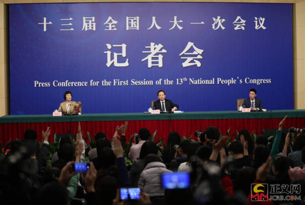 中国今日新闻十条（3月17日），中国今日新闻概览（3月17日）十条要闻汇总