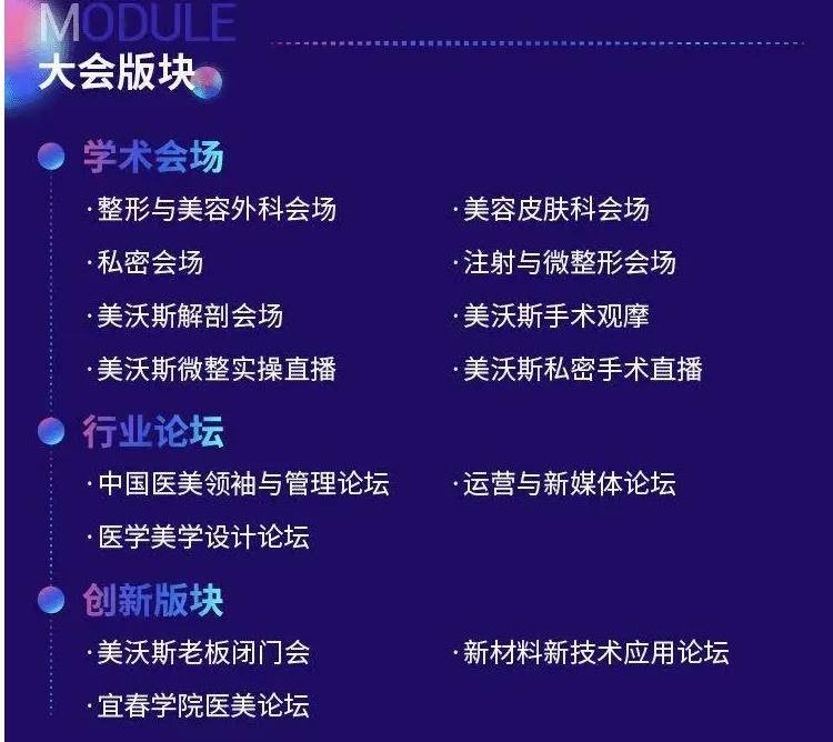 美言论坛版块概览，美言论坛版块全景概览