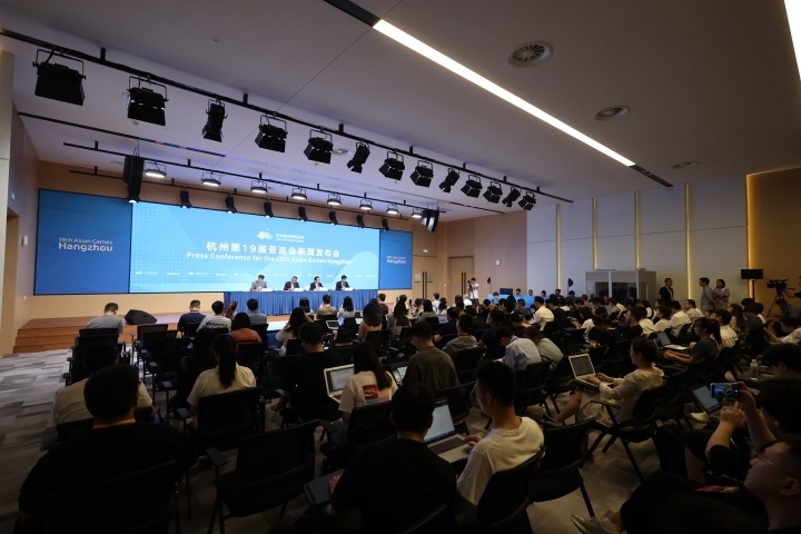 新闻发布厅与路演，深度解析二者的关系，新闻发布厅与路演，深度探究二者的紧密关联与互动影响