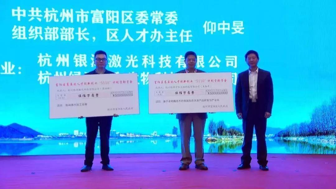 中华论坛注册，探索网络言论的新天地，中华论坛注册，探索网络言论的新天地之旅