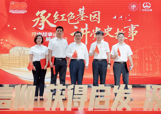 最近新闻大事件摘抄，聚焦2023年七月，2023年七月大事件新闻聚焦摘要